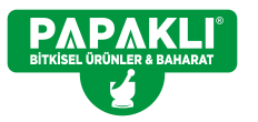 Papaklı Baharat