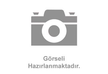 Çay Ağacı Yağı 20ml
